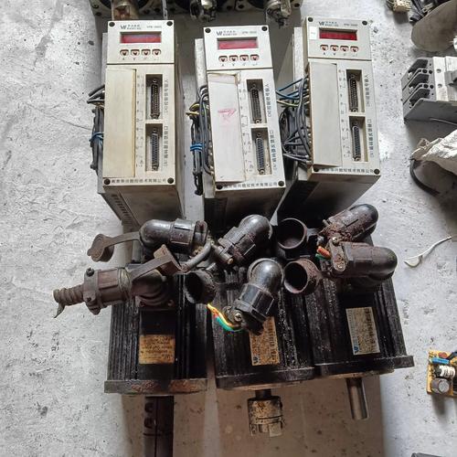 柳州驅(qū)動(dòng)器，柳州電機(jī)廠